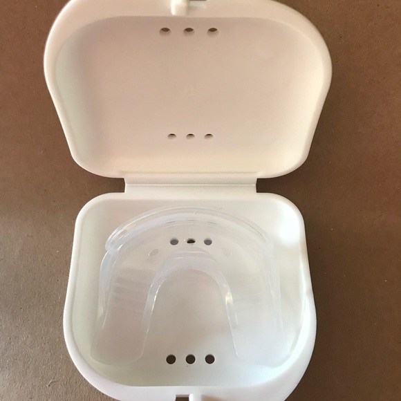 SmileTime professional tooth whitening system - Picture 4 of 7